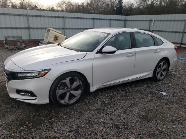 HONDA ACCORD 2020 1hgcv2f92la011341