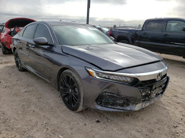 HONDA ACCORD TOU 2020 1hgcv2f92la019035