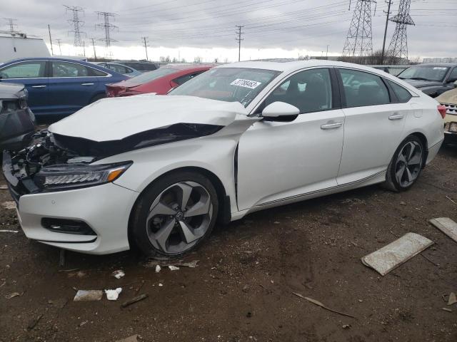 HONDA ACCORD TOU 2020 1hgcv2f92la024557