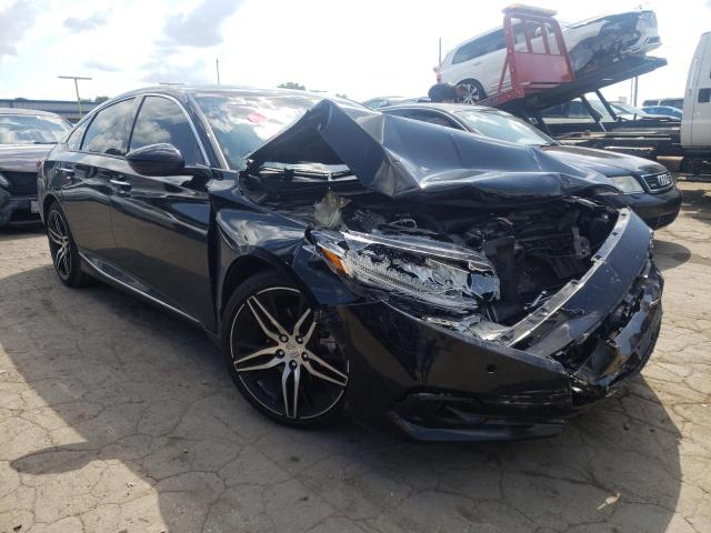 HONDA ACCORD TOU 2021 1hgcv2f92ma005900