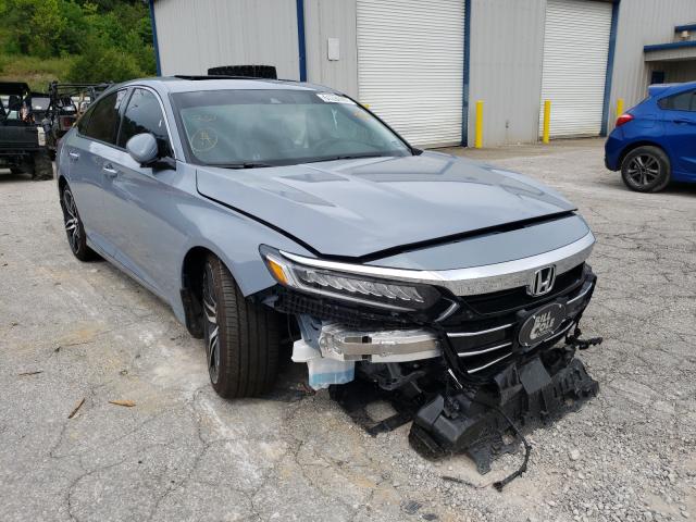 HONDA ACCORD TOU 2021 1hgcv2f92ma008442