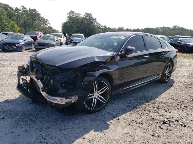 HONDA ACCORD TOU 2021 1hgcv2f92ma014337