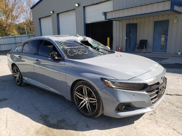 HONDA ACCORD TOU 2021 1hgcv2f92ma014547