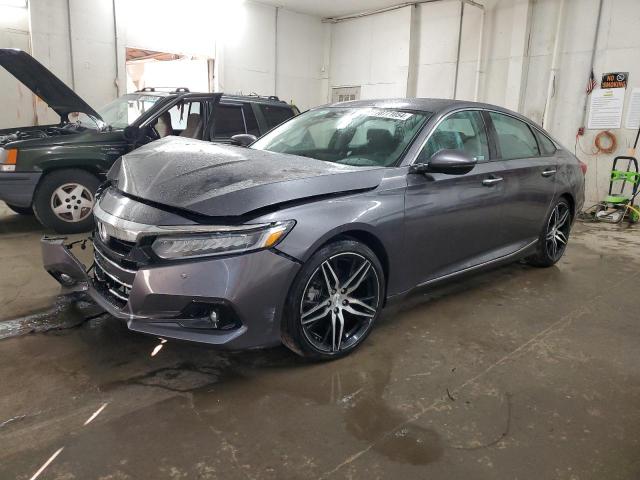 HONDA ACCORD TOU 2021 1hgcv2f92ma026214