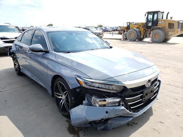 HONDA ACCORD TOU 2022 1hgcv2f92na004375