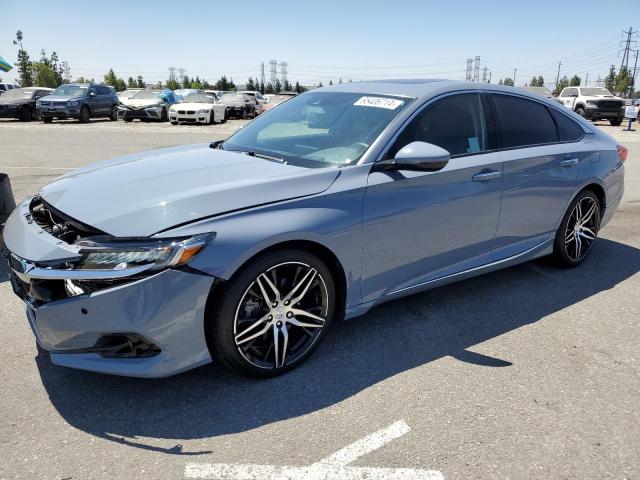 HONDA ACCORD TOU 2022 1hgcv2f92na005624