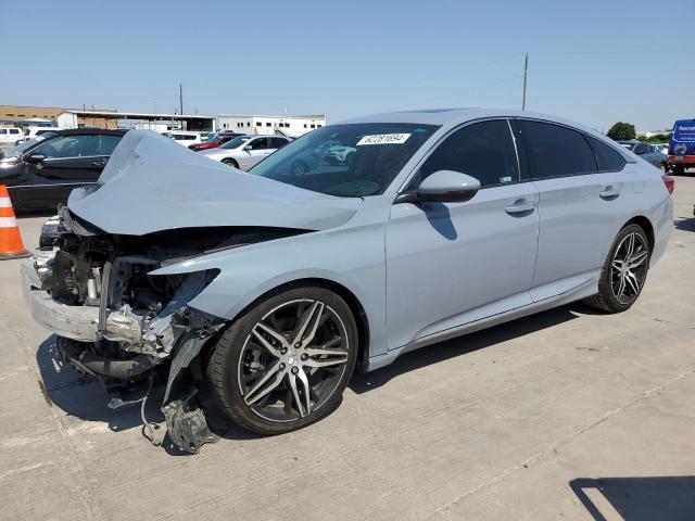 HONDA ACCORD 2022 1hgcv2f92na009379