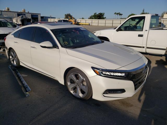 HONDA ACCORD TOU 2018 1hgcv2f93ja006713