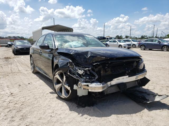 HONDA ACCORD TOU 2018 1hgcv2f93ja008462