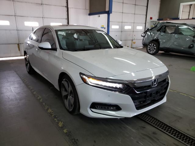 HONDA ACCORD TOU 2018 1hgcv2f93ja008767