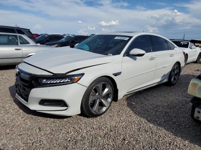 HONDA ACCORD 2018 1hgcv2f93ja012642