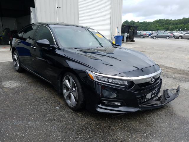 HONDA ACCORD TOU 2018 1hgcv2f93ja038190