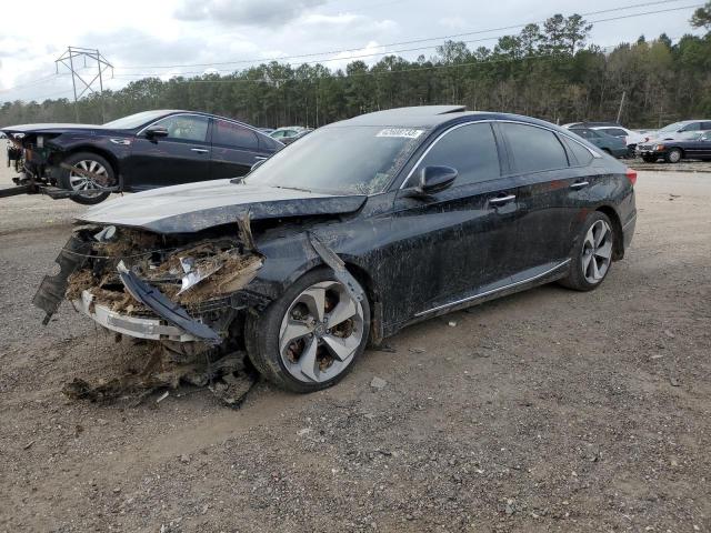 HONDA ACCORD TOU 2018 1hgcv2f93ja042806