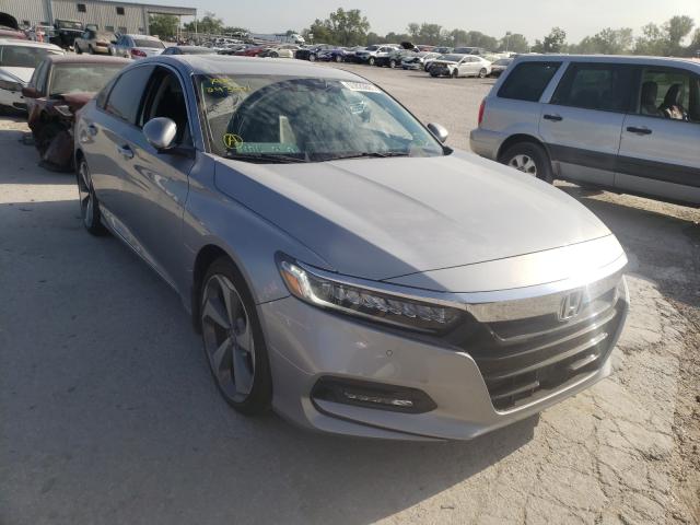 HONDA ACCORD TOU 2018 1hgcv2f93ja043471