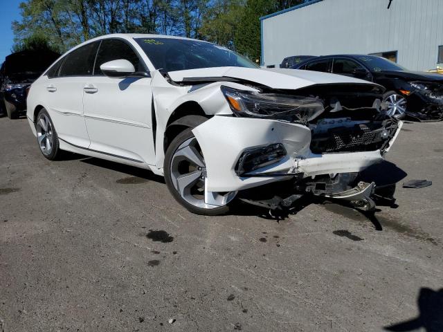 HONDA ACCORD TOU 2018 1hgcv2f93ja046581