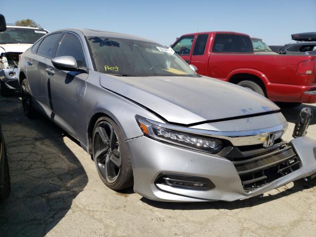 HONDA ACCORD TOU 2018 1hgcv2f93ja049898