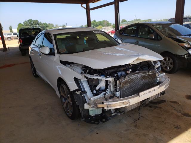 HONDA ACCORD TOU 2018 1hgcv2f93ja052123