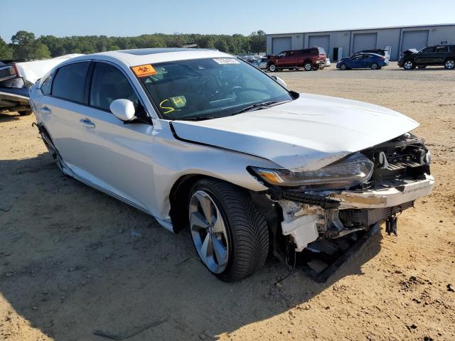 HONDA ACCORD TOU 2018 1hgcv2f93ja054129