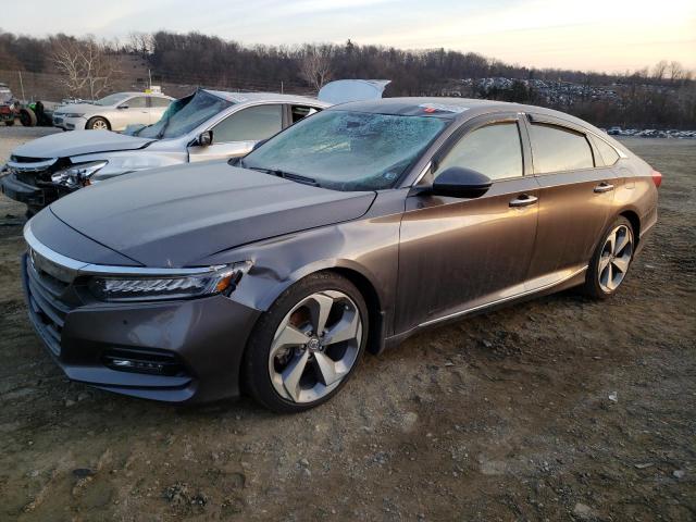 HONDA ACCORD TOU 2019 1hgcv2f93ka016143