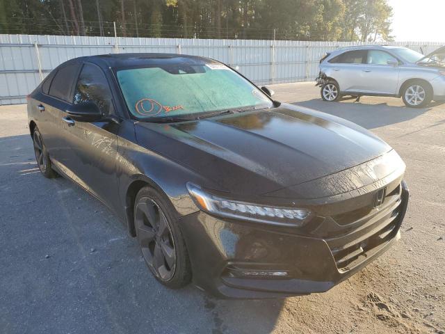 HONDA ACCORD TOU 2019 1hgcv2f93ka027370