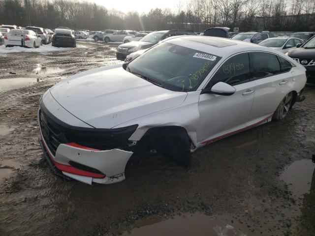 HONDA ACCORD TOU 2019 1hgcv2f93ka028471