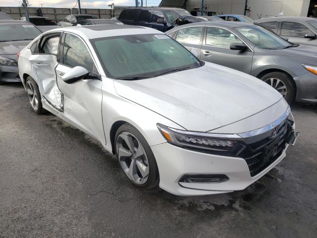 HONDA ACCORD TOU 2019 1hgcv2f93ka029197