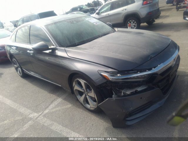 HONDA ACCORD 2020 1hgcv2f93la003555