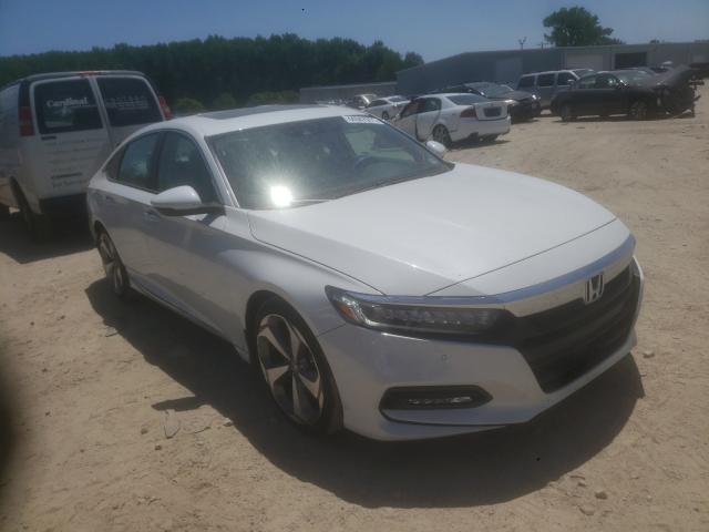 HONDA ACCORD TOU 2020 1hgcv2f93la003572