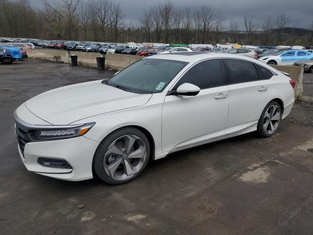 HONDA ACCORD 2020 1hgcv2f93la006844