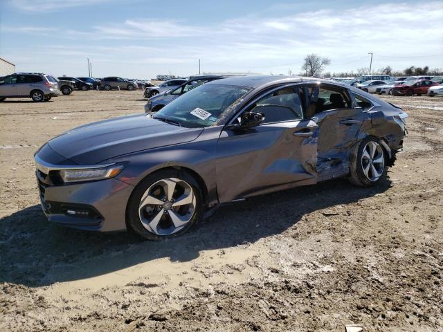 HONDA ACCORD TOU 2020 1hgcv2f93la007587