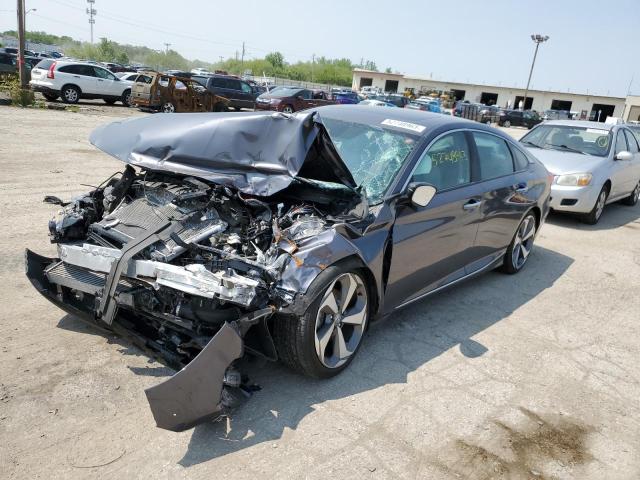 HONDA ACCORD TOU 2020 1hgcv2f93la009551