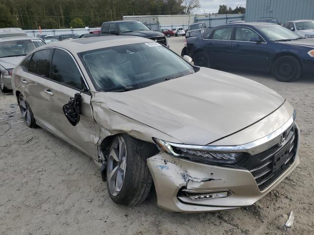 HONDA ACCORD TOU 2020 1hgcv2f93la013986