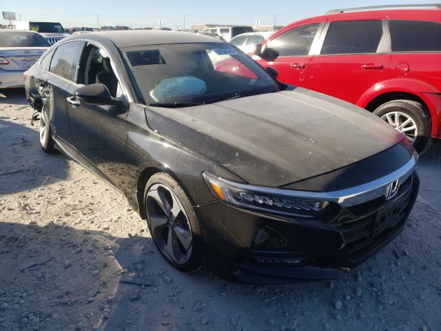 HONDA ACCORD TOU 2020 1hgcv2f93la017827