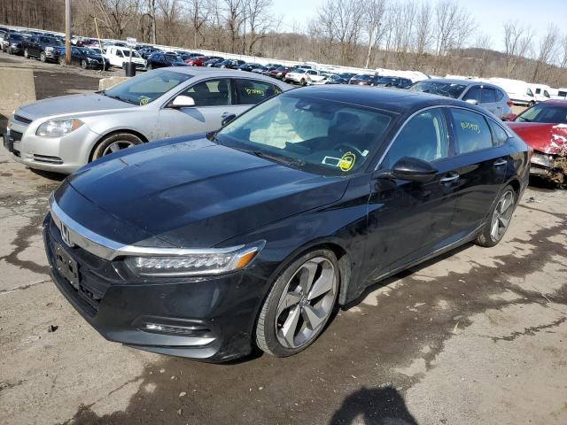 HONDA ACCORD TOU 2020 1hgcv2f93la022882