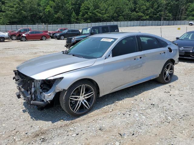 HONDA ACCORD TOU 2021 1hgcv2f93ma008269