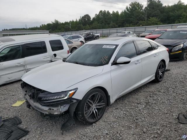 HONDA ACCORD 2021 1hgcv2f93ma020874