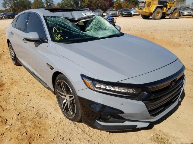 HONDA ACCORD TOU 2021 1hgcv2f93ma029333