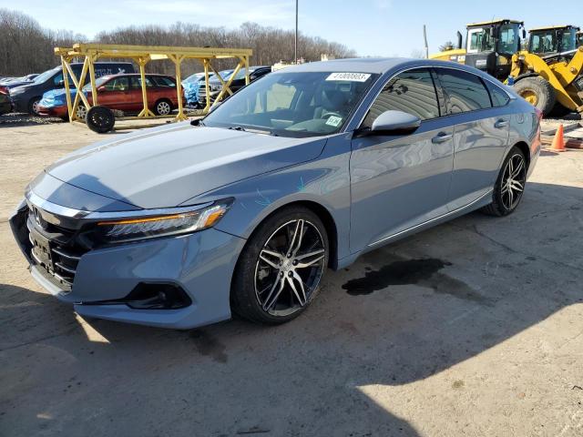 HONDA ACCORD TOU 2021 1hgcv2f93ma031227