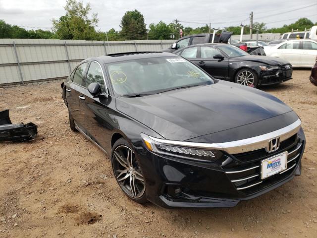 HONDA ACCORD TOU 2021 1hgcv2f93ma033611