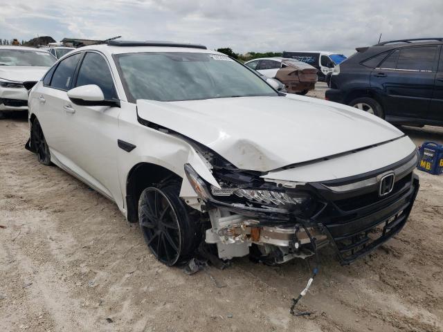 HONDA ACCORD TOU 2018 1hgcv2f94ja001195