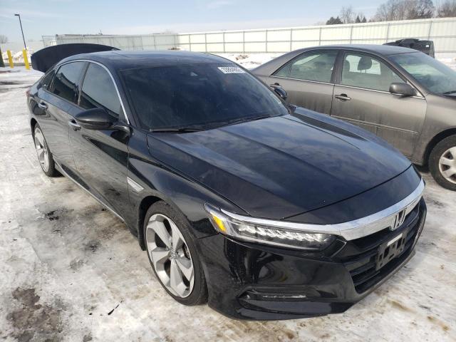 HONDA ACCORD TOU 2018 1hgcv2f94ja001844