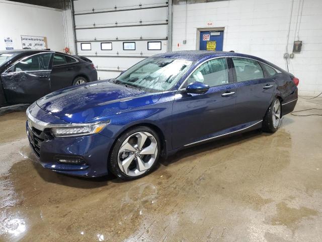 HONDA ACCORD TOU 2018 1hgcv2f94ja012763