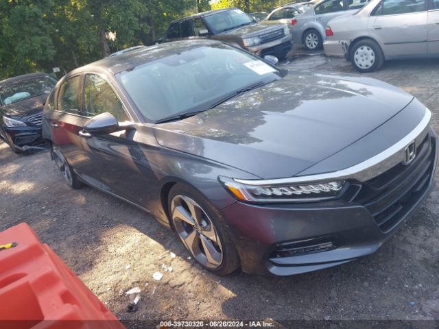 HONDA ACCORD 2018 1hgcv2f94ja015792