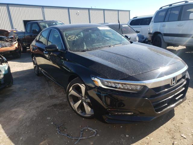 HONDA ACCORD TOU 2018 1hgcv2f94ja020376