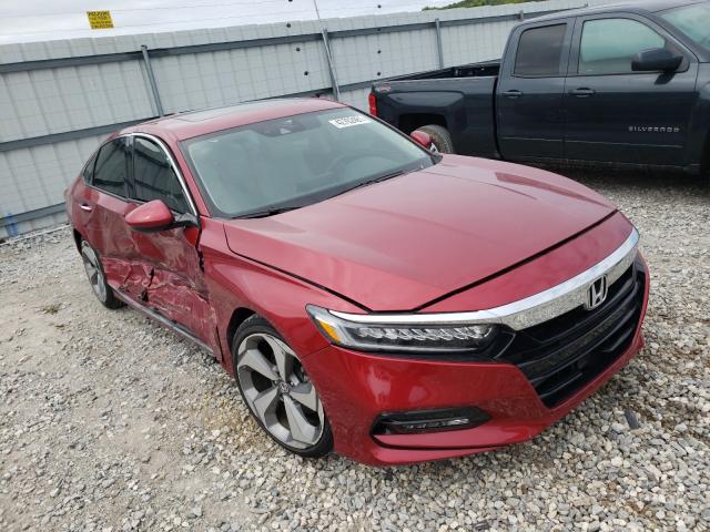 HONDA ACCORD TOU 2018 1hgcv2f94ja020734