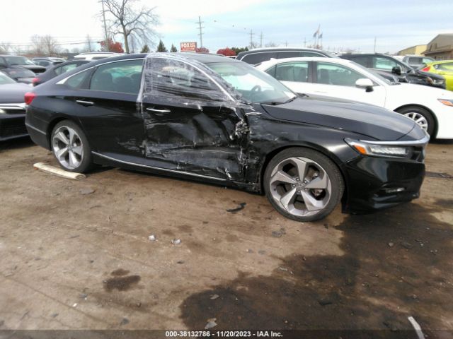 HONDA ACCORD 2018 1hgcv2f94ja023679