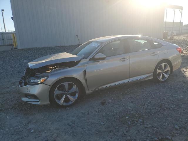 HONDA ACCORD 2018 1hgcv2f94ja032723