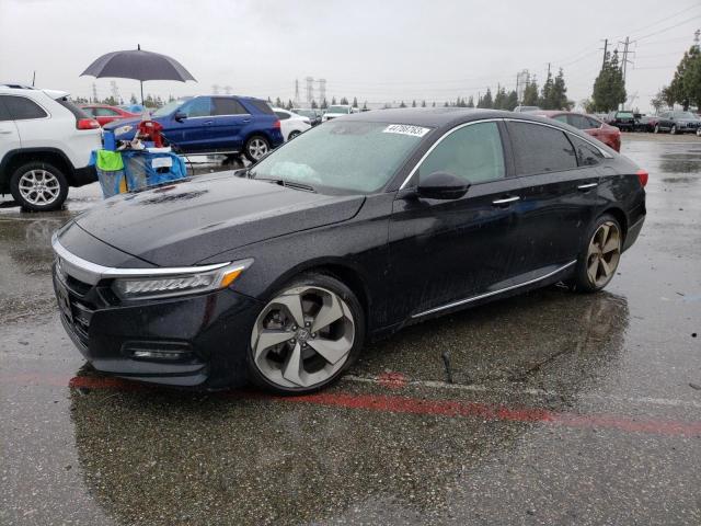 HONDA ACCORD TOU 2018 1hgcv2f94ja041552