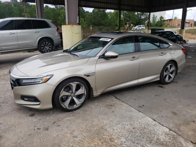 HONDA ACCORD TOU 2018 1hgcv2f94ja043530