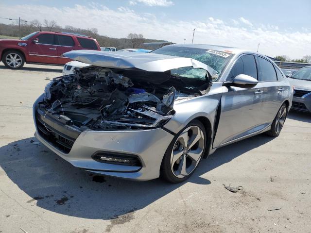 HONDA ACCORD TOU 2018 1hgcv2f94ja053829